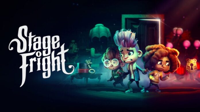 Stage Fright Announce 12 12 24 768x432 1