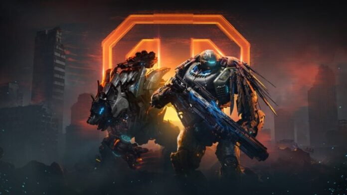 Steel Hunters 2024 12 12 24 014 768x432 1