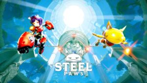 Steel-Paws-Ann_12-12-24-768x432 Steel Paws Ann 12 12 24 768x432 1