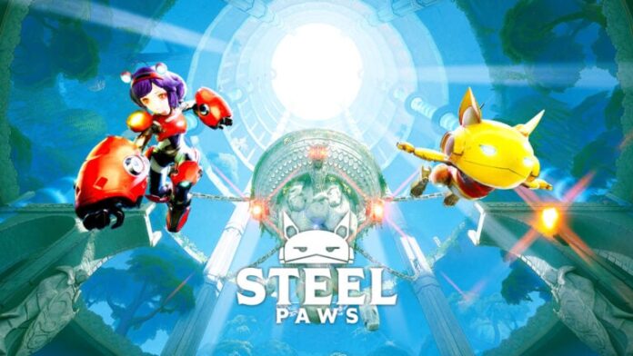 Steel Paws Ann 12 12 24 768x432 1