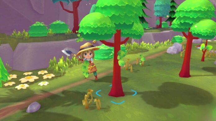 Sugardew Island Release Window 12 10 24 768x432 1