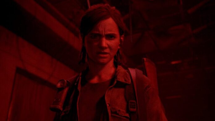 TLoU2 PC 12 12 24 768x432 1