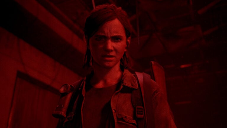 TLoU2-PC_12-12-24-768x432
