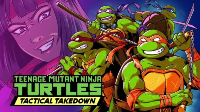 TMNT Tactical Takedown Ann 12 05 24 768x432 1