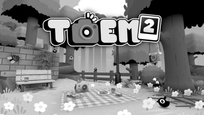 TOEM 2 2024 12 10 24 005 768x432 1