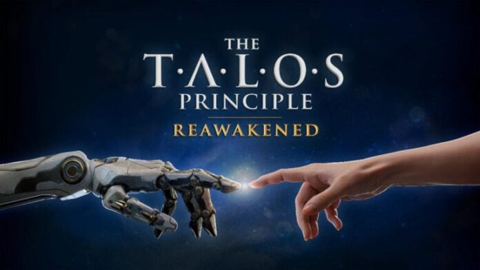 Talos Principle Reawakened Ann 12 09 24 768x432 1