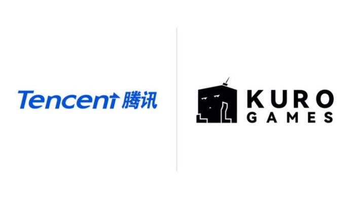 Tencent Kuro 11 30 24 768x432 1