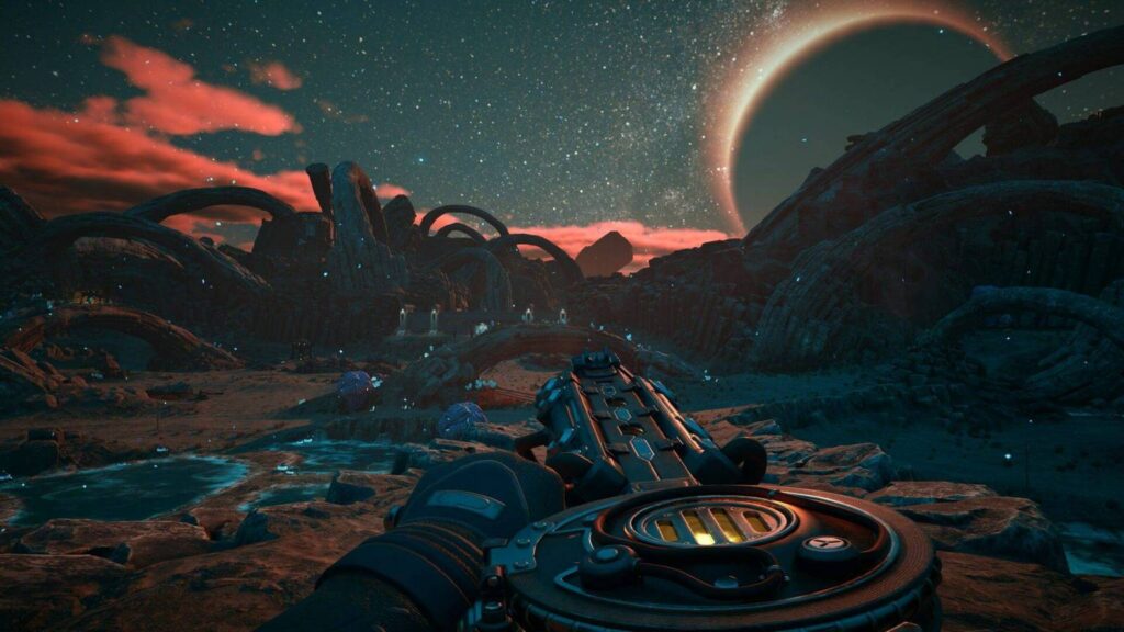 The Outer Worlds 2 2024 12 12 24 001 1920x1080 gamen.pro