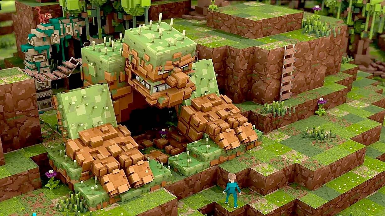 The-Sandbox-Green-16x9-1-gID_7