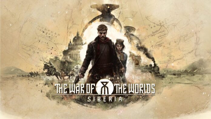 The War of the Worlds Siberia 2024 11 30 24 010 768x432 1