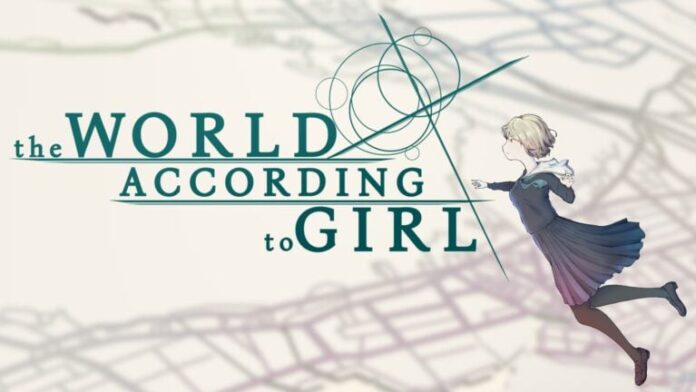 The World Accoridng to Girl 12 24 24 768x432 gamen.pro