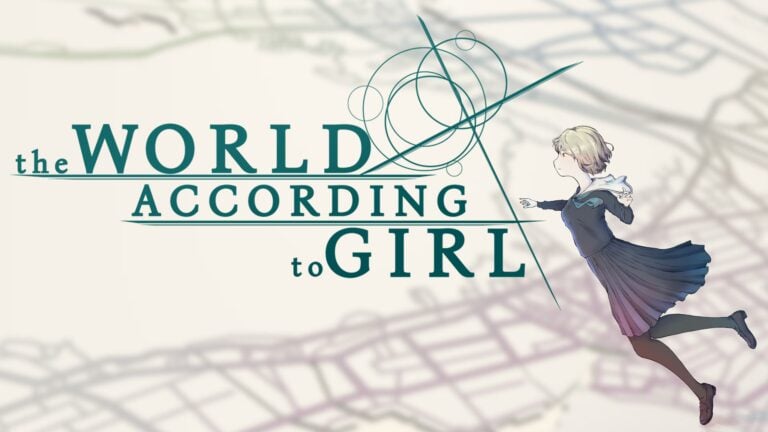 The-World-Accoridng-to-Girl_12-24-24-768x432-gamen.pro