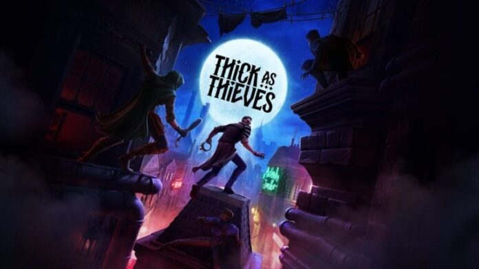 Thick Thieves Ann 12 12 24 768x433 gamen.pro