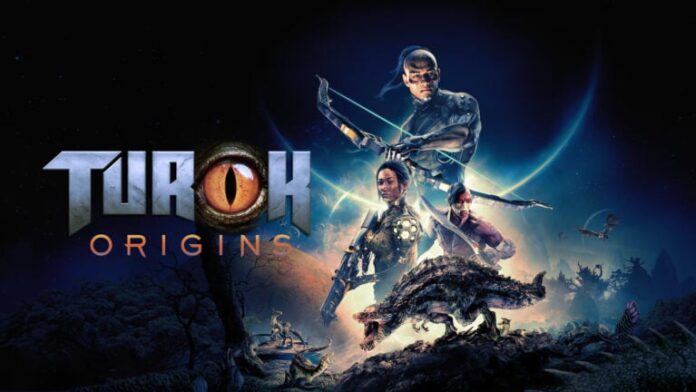 Turok Origins Ann 12 12 24 768x432 1