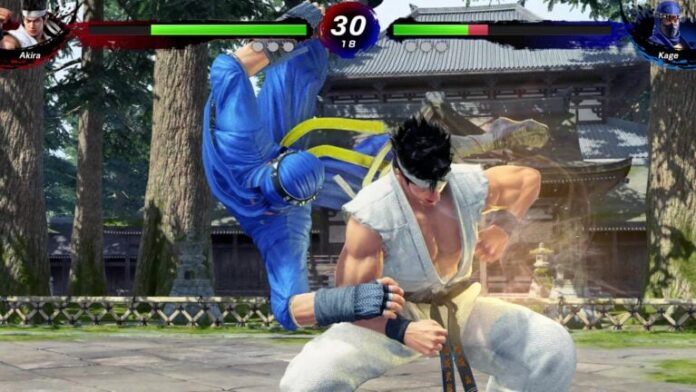 VF5REVO 12 13 24 768x432 1