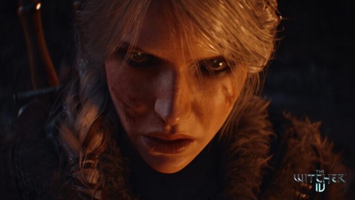 Witcher 4 Ann 12 12 24 768x432 1