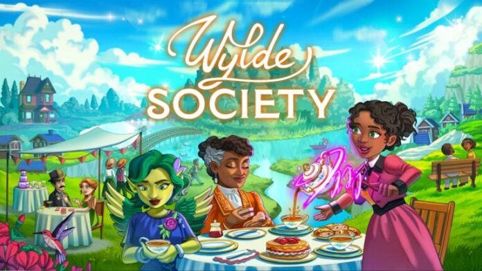 Wylde Society 2024 12 10 24 006 768x432 1
