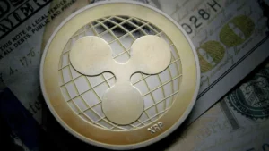 XRP 02122024