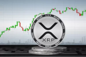 XRP 2 1