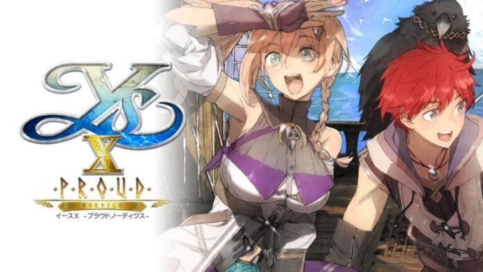 Ys X Proud Nordics Ann 12 19 24 768x432 gamen