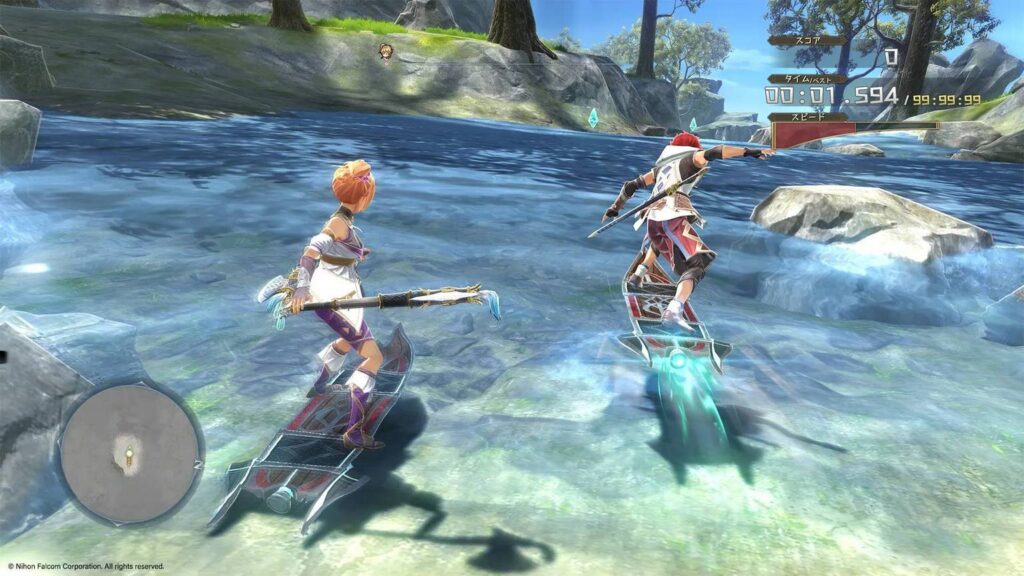 Ys X Proud Nordics Ann 12 19 24 768x432 gamen.pro