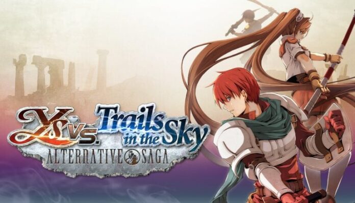 Ys vs Trails Ann 12 20 24 768x440 gamenvn