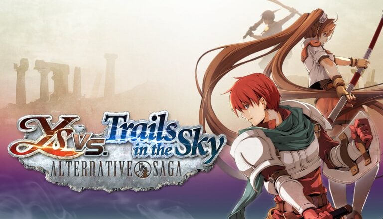 Ys-vs-Trails-Ann_12-20-24-768x440-gamenvn