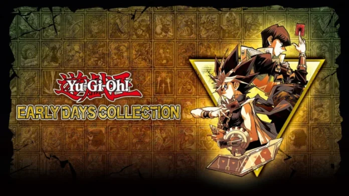 Yu Gi Oh EDC 12 11 24 768x432 gamen.pro