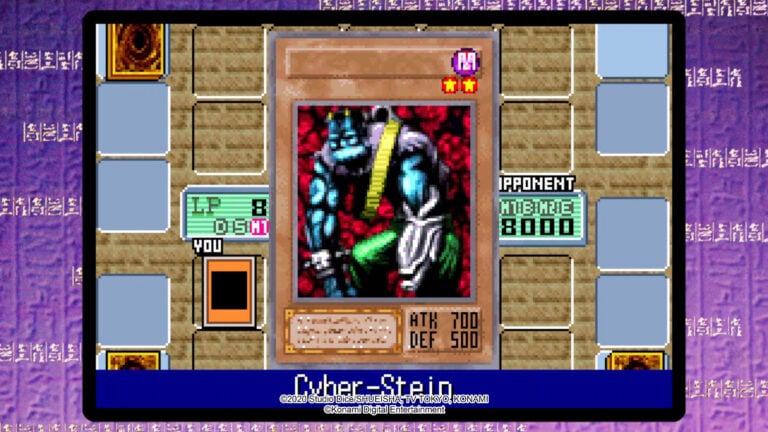 Yu Gi Oh Early Days Collection 2024 10 17 24 002 768x432 1