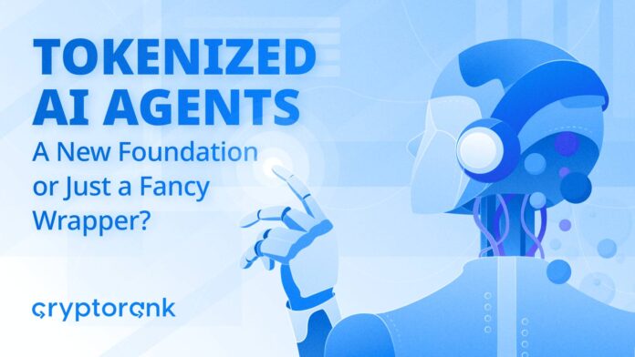 ai agents 27122024