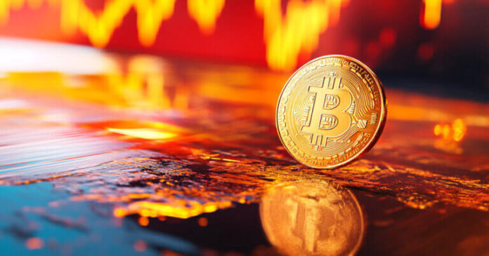 bitcoin down 768x403 gamen.pro