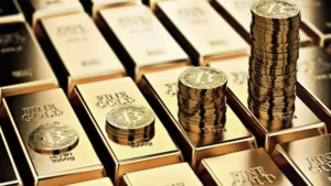 bitcoin-gold-gID_gamen.pro bitcoin gold gID gamen.pro
