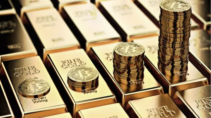 bitcoin gold gID gamen.pro