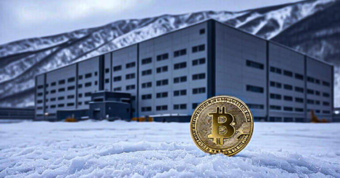bitcoin mining russia 768x403 1