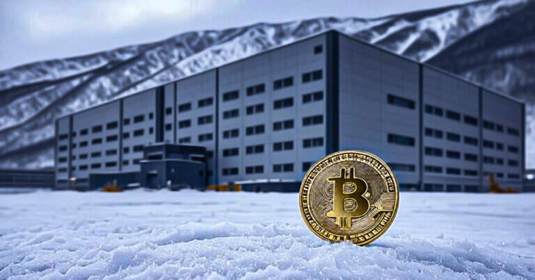bitcoin-mining-russia-768x403