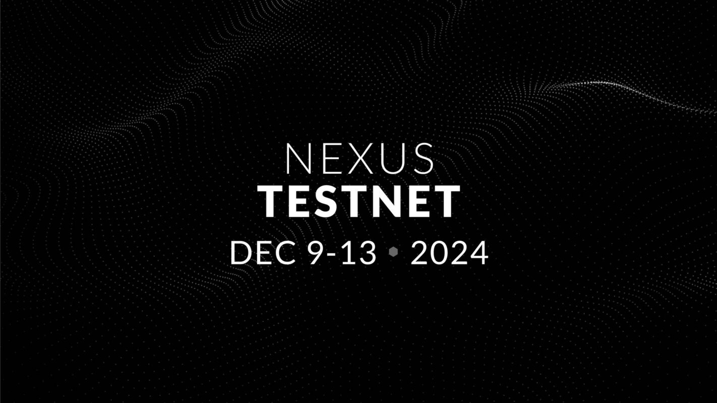 blog_header-Nexus-Testnet@2x