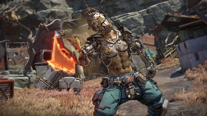 borderlands 4 pic1 1024x576 gamen.pro