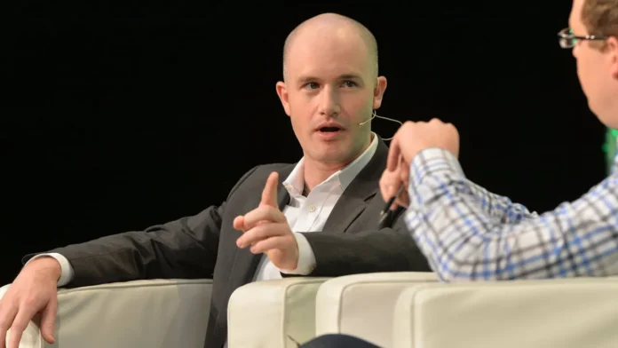brian armstrong coinbase gID gamen.pro