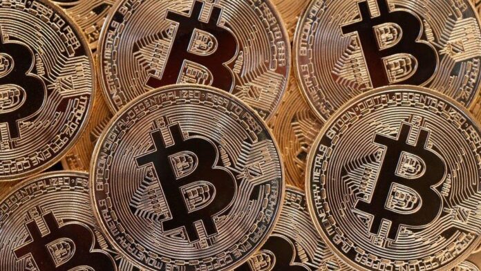 btc 05122024 thumb