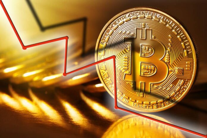 btc 25122024 thumb