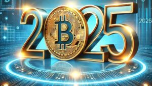 btc 26122024 btc 26122024