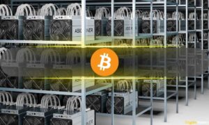 btc mining 27122024 btc mining 27122024