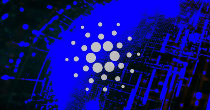 cardano 768x403 1