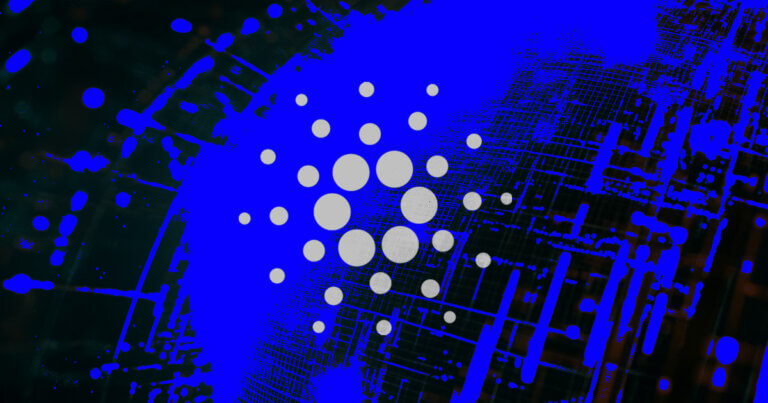 cardano-768x403