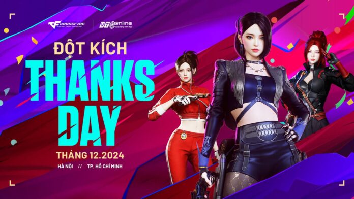 cf tks 0312024