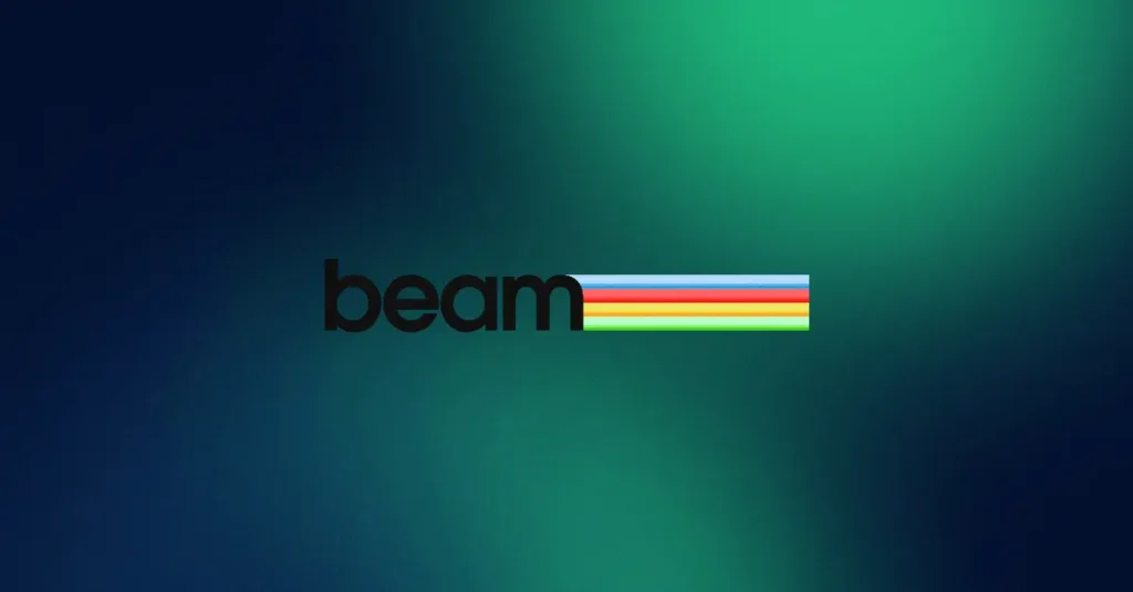 chains beam 2e9677e147