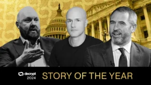coinbase ripple a16z story of the year 1 gID 7