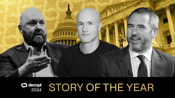 coinbase ripple a16z story of the year 1 gID 7