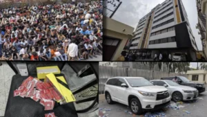 crypto-romance-scam-nigeria-arrests-gID_7 crypto romance scam nigeria arrests gID 7