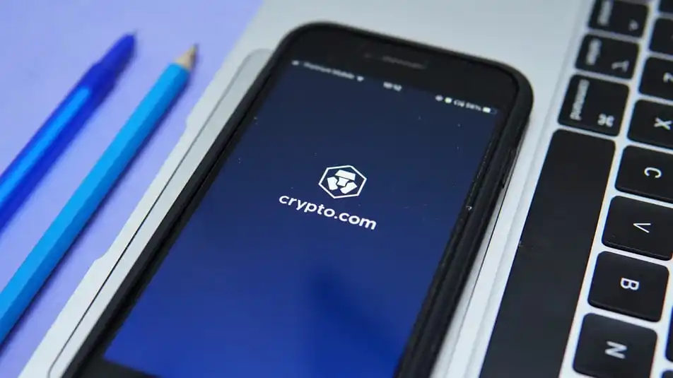 crypto.com gamen.pro